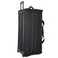 U.S. Army Romeo 36in. XL Tactical Rolling Duffel - image 2