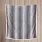 Eddie Bauer San Juan Plush-Fleece Throw - image 4