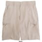 Mens Architect® ActiveFlex Performance Cargo Shorts - image 5
