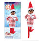 The Elf on the Shelf® Snowflake Sweetie Dress - image 3