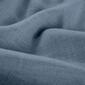 Elrene Harrow Solid Texture Blackout Window Curtain Panel - image 4
