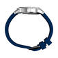Mens Timex&#174; Diver Inspired Blue Dial Watch - TW2W60500JI - image 2