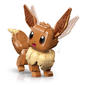 LEGO® Pokémon™ Eevee Building Kit - image 6