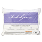 Indulgence Memory Foam Core Hybrid Pillow - image 7