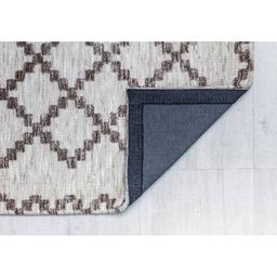 Rugs America™ Gianna Royal Ivory Rectangular Area Rug