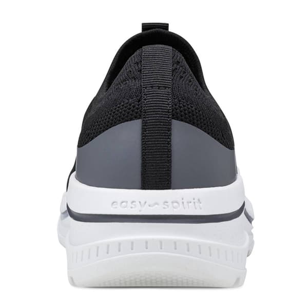 Womens Easy Spirit Parks Athletic Sneakers