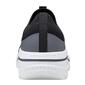 Womens Easy Spirit Parks Athletic Sneakers - image 3