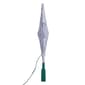 Kurt Adler Polar Star Treetop w/ LED Color-Changing Light - image 4