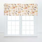 Nico Safari Valance - image 1