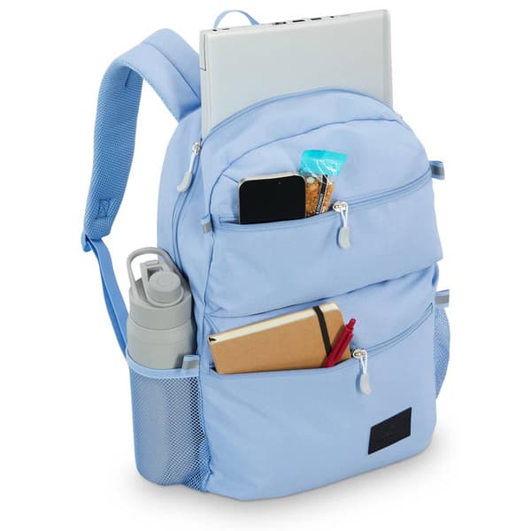High Sierra® Everclass Backpack - Cornflower