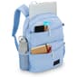 High Sierra® Everclass Backpack - Cornflower - image 3