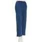 Womens Hasting &amp; Smith Stretch Denim Jeans - Short - image 1