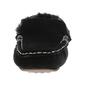 Womens LAMO Sheepskin Callie Moccasins - image 3