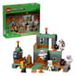 LEGO&#40;R&#41; The Trail Chamber - image 1