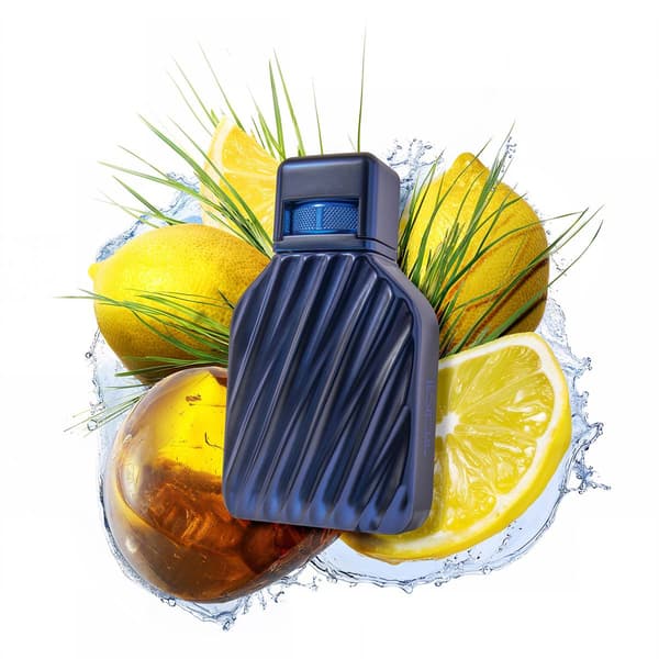 TUMI Dusk