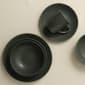 Stone Lain Grao 16pc. Stoneware Dinnerware Set - image 7