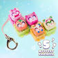 Clickeez™ Series 3 5pk. - image 2