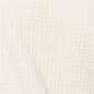 Womens Emaline Key Items 3/4 Sleeve Twist Front Knit Sweater - image 6