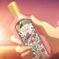 Gucci Flora Gorgeous Gardenia Eau de Parfum - image 6