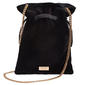 Carolina Herrera Good Girl Pouch - GWP - image 1