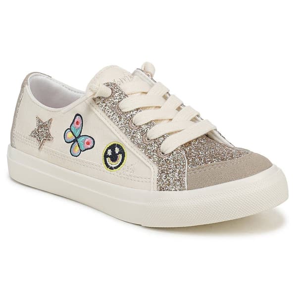 Big Girls Blowfish Malibu Pebble 3-K