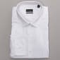 Mens Van Heusen(R) Regular Fit Stretch Dress Shirt - Peach/Blue - image 1