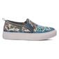 Womens L&#8217;Artiste by Spring Step Denofeden Fashion Sneakers - image 3
