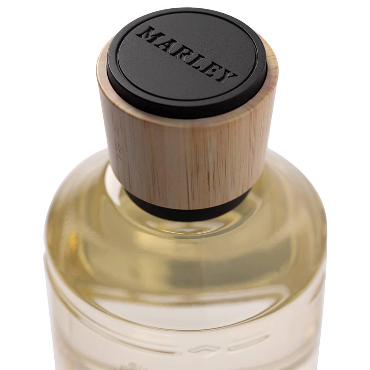 Marley™ Fragrance Soul Rebel