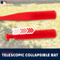Franklin® Sports MLB® Super Star Batter - image 11