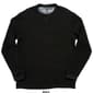 Mens Alpine Lakes Alpine Crew Neck Thermal - image 7