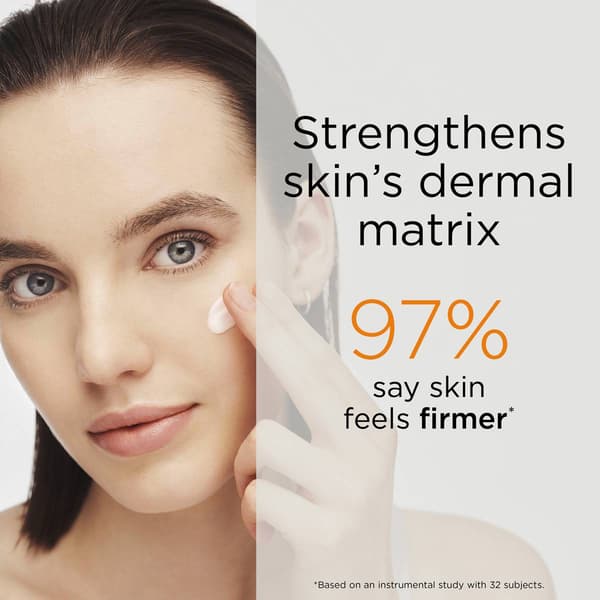 Elizabeth Arden PREVAGE&#174; Multi-Restorative Soft Cream