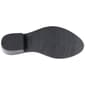 Womens Easy Street Gusto Suede Comfort Ankle Boots - image 6