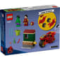 LEGO&#174; Marvel Iron Man with Bike & The Hulk - image 5