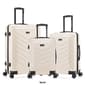 U.S. Army Fox 3pc. Luggage Set - image 13