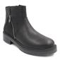Womens Blowfish Vienna Ankle Boots - image 1