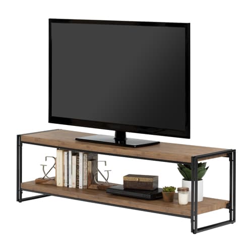 South Shore Gimetri TV Stand