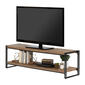 South Shore Gimetri TV Stand - image 2