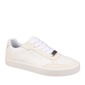 Mens Mykos Dane Fashion Sneakers - image 1