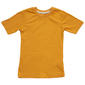 Boys (4-7) Architect(R) Short Sleeve Crew Tee - image 1