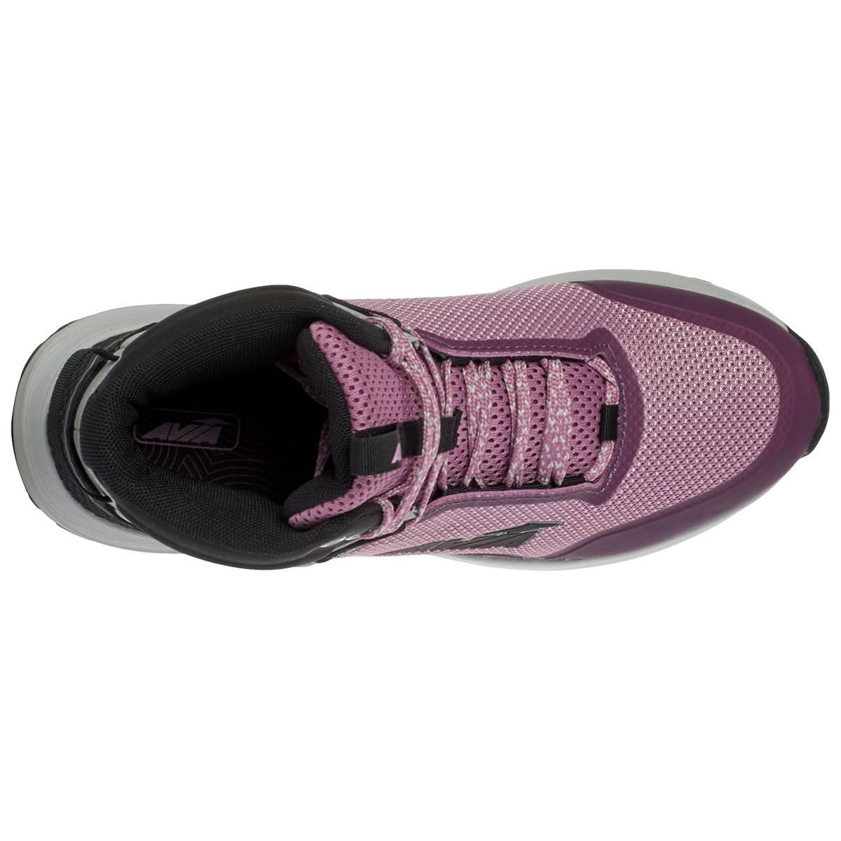 Womens Avia Grit Athletic Sneakers