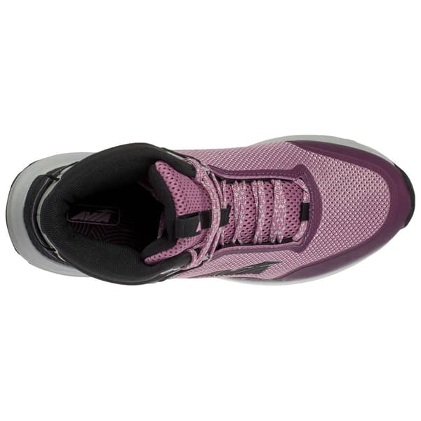 Womens Avia Grit Athletic Sneakers