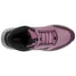 Womens Avia Grit Athletic Sneakers - image 5