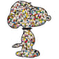 Cra-Z-Art™ Peanuts World&#39;&#39;s Largest Snoopy - image 2