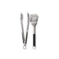 OXO Good Grips(R) Grilling Turner &amp; Tong Set - image 1