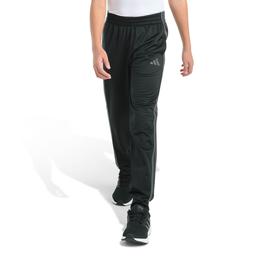 Boys (8-20) adidas(R) 3-Stripe Tricot Joggers