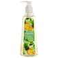 Johnson Parker Coastal Scented Hand Soaps - image 2