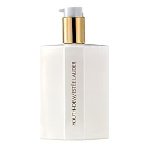 Estee Lauder(tm) Youth Dew Body Lotion