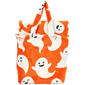 Boo Bash Throw with Tote - image 1