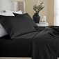 Pandora Cotton Blend 600 Thread Count Deep Pocket Sheet Set - image 1