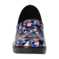 Womens Easy Works by Easy Street Lyndee Stylish Clogs - image 6